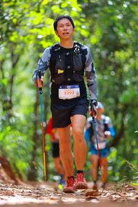 BIB: 5292
                            <button type="button" onclick="openModal(19019883)" class="btn btn-primary btn-sm float-right btn-popup" data-toggle="modal" data-target=".modal-high-quality">
                        <i class="fas fa-shopping-cart"></i> Add to Cart
                    </button>
                                            <button type="button" onclick="isThisMe(19019883, true)" class="btn btn-success btn-sm float-right btn-popup btn-isme hidden" data-toggle="tooltip" data-placement="bottom" title="นี่คือรูปของคุณใช่ไหม คลิกที่นี่เพื่อเอาเข้าอัลบั้ม">
                        <i class="fas fa-plus"></i> Add to album
                    </button>
                    <button type="button" onclick="isThisMe(19019883, false)" class="btn btn-warning btn-sm float-right btn-popup btn-isnotme hidden">
                        <i class="fas fa-ban"></i> Remove from album
                    </button>